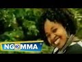 Evaline Muthoka Jina La Yesu Official Video Evaline Muthoka Jina La Yesu Official Video