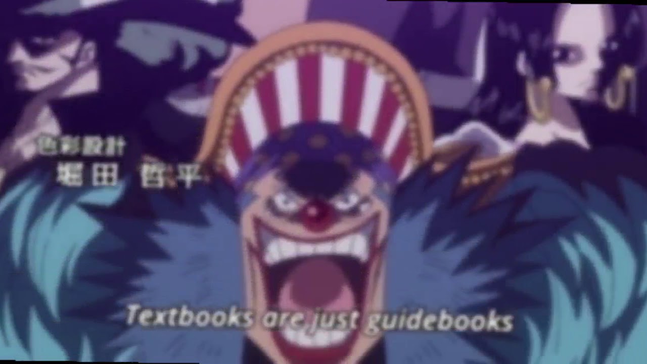 Download Cracker Beats Nami One Piece Episode 803 Mp4 Mp3 3gp Naijagreenmovies Fzmovies Netnaija