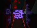 Whatever She Wants - Bryson Tiller remix by @01marloo
