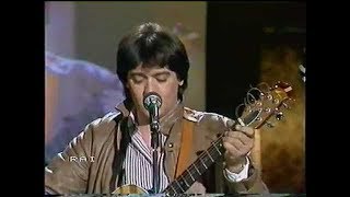 Ogni Sera Al telefono {1976} completa - Pino La Forgia chords
