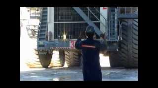 Donaldson Filter Academy - Coolant Filter Service Tips Donaldson Filter Academy - Coolant Filter Service Tips