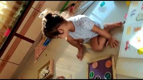 Colours from Unnati Library