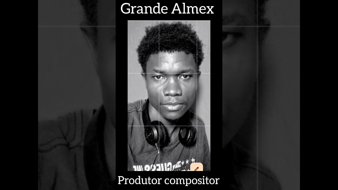 GRANDE_ALMEX_MAMPANGANANO_ÁUDIO_OFICIAL_2025🎙️🎹🎤🎧