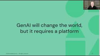 AI-Powered Data Engineering (February 2025)