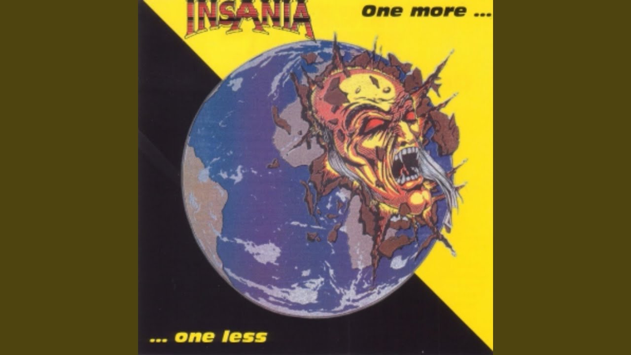 one-more-one-less-youtube