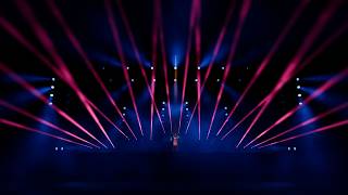 Timecode Lightshow - The Emptiness Machine (Linkin park)