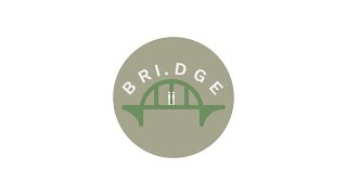 BRI.DGE Diamond Challenge Video Pitch