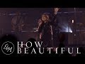 How Beautiful - Mosaic MSC | Elevate Life Music