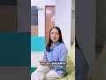 Banyak followers ≠ KOL. #samasamabelajar #sobisacademy #work #contentcreator #influencer #creator