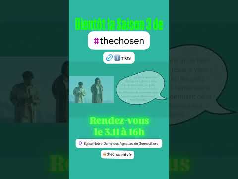 Témoignages de personnes