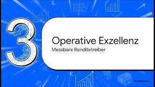 Der moderne COO: Von der Vision zur operativen Exzellenz (2026 Guide)