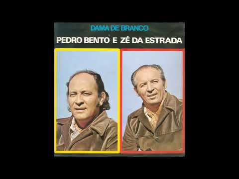 Pedro Bento e Zé da Estrada - Duelo de Machão - Ouvir Música