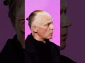 Miks mõni inimene sind ei salli ja iga asja peale vihaseks saab?  🙇#postimees #naistejutud #podcast