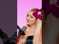 Miks mõni inimene sind ei salli ja iga asja peale vihaseks saab?  🙇#postimees #naistejutud #podcast