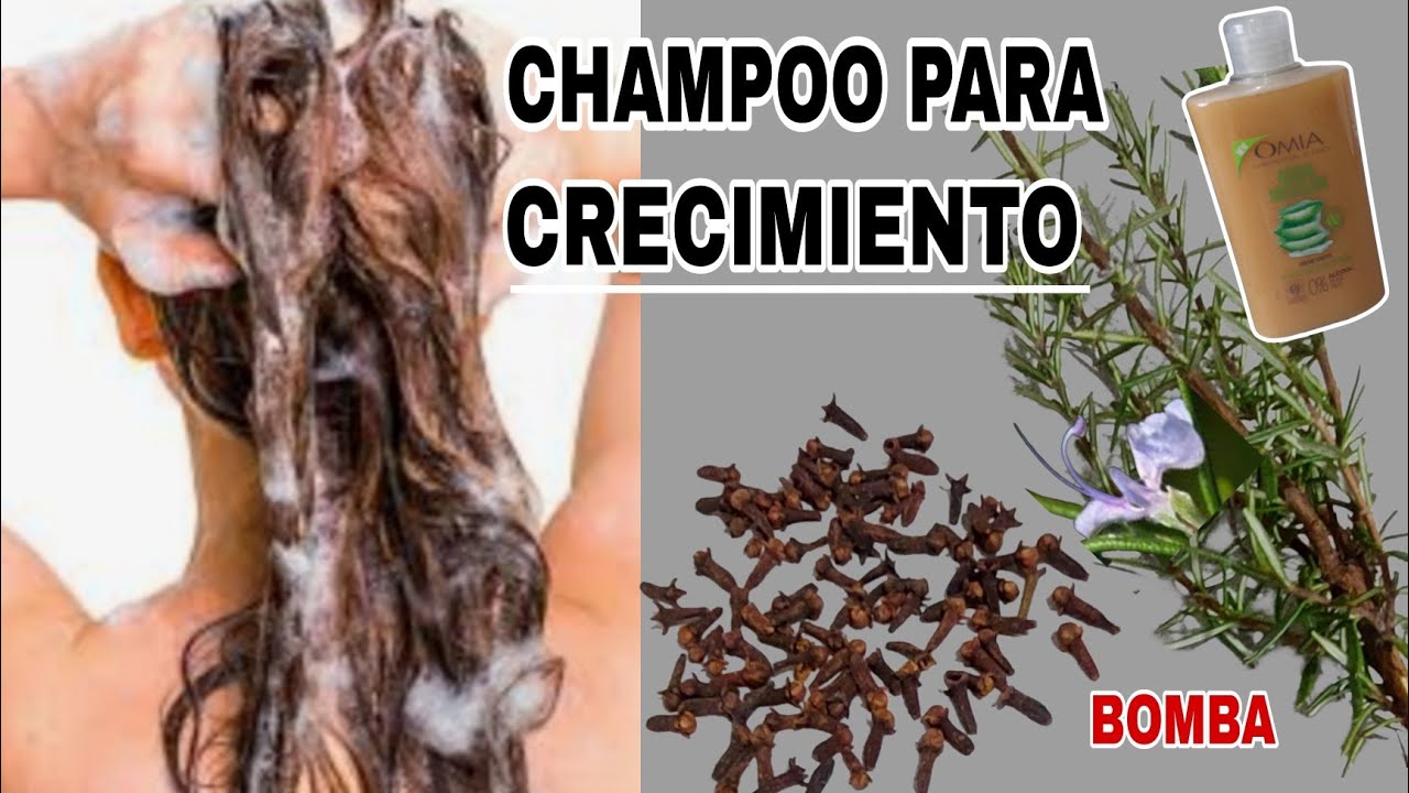 Clavo de olor: ¿cómo puede ser usado para mejorar la salud del cabello? -  Tendencias - Vida 