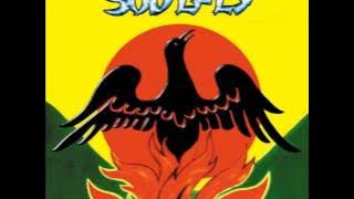 Soulfly Feat. Corey Taylor - Jumpdafuckup