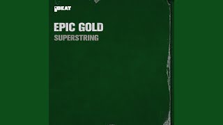 Superstring (Electro Extended Mix)