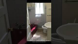 7015 Rogue River Highway, Grants Pass, OR 97527 | Home For Sale in Grants Pass Oregon