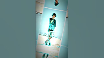 ASUR WEBSERIES || NEW TREND XML 700 || NEW XML FILE 411 _Editz#xml #xml_file