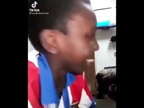 رياكشن استحيت والله