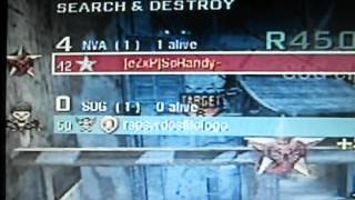Dispute Against Rapswdosfilologo