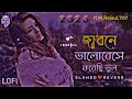 জীবনে ভালোবেসে করেছি ভুল..jibone valobese krechi vul...#bangla lofi song gan#vairal .vidio.hm Rejaul