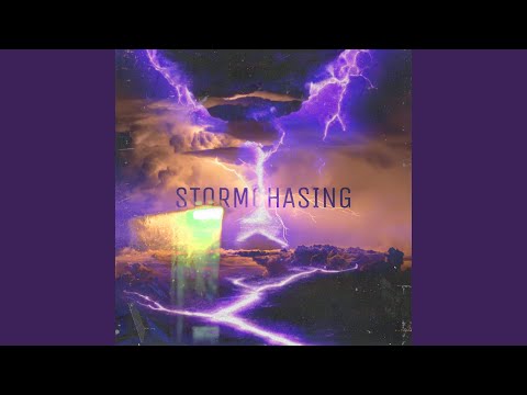 Storm Chasing auf YouTube ansehen Storm Chasing auf YouTube ansehen