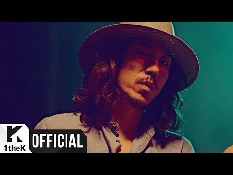 MFBTY (윤미래, 타이거JK, Bizzy) (+) 6am