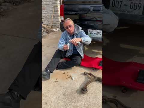 Seal All Automotive