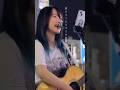【ざらめ】キミを忘れないよcover #shorts #おすすめ