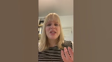 FDA Modernization Act 2.0: alternatives towards animal testing for drug development #youtubeshorts