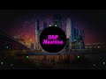 Lin Flex Monn Envi Pousse Loto Ft Dj Samsam Dsp Effect mp3