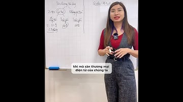 🍀PHÂN BIỆT THUỀ TNCN TỪ TIỀN LƯƠNG TIỀN CÔNG VÀ TỪ CÁ NHÂN KINH DOANH/HỘ KINH DOANH 🍀