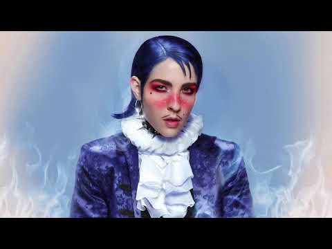 Dorian Electra -