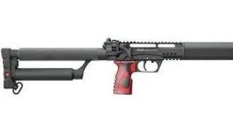 Edgun Leshiy 2 - A buyers Dilemma Part 3 - Scope Cam dilemma and customs frustrations