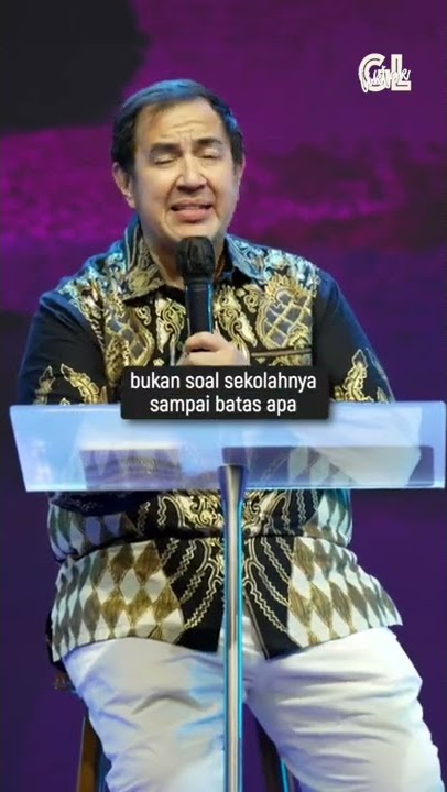 PANCARKAN KASIH‼️