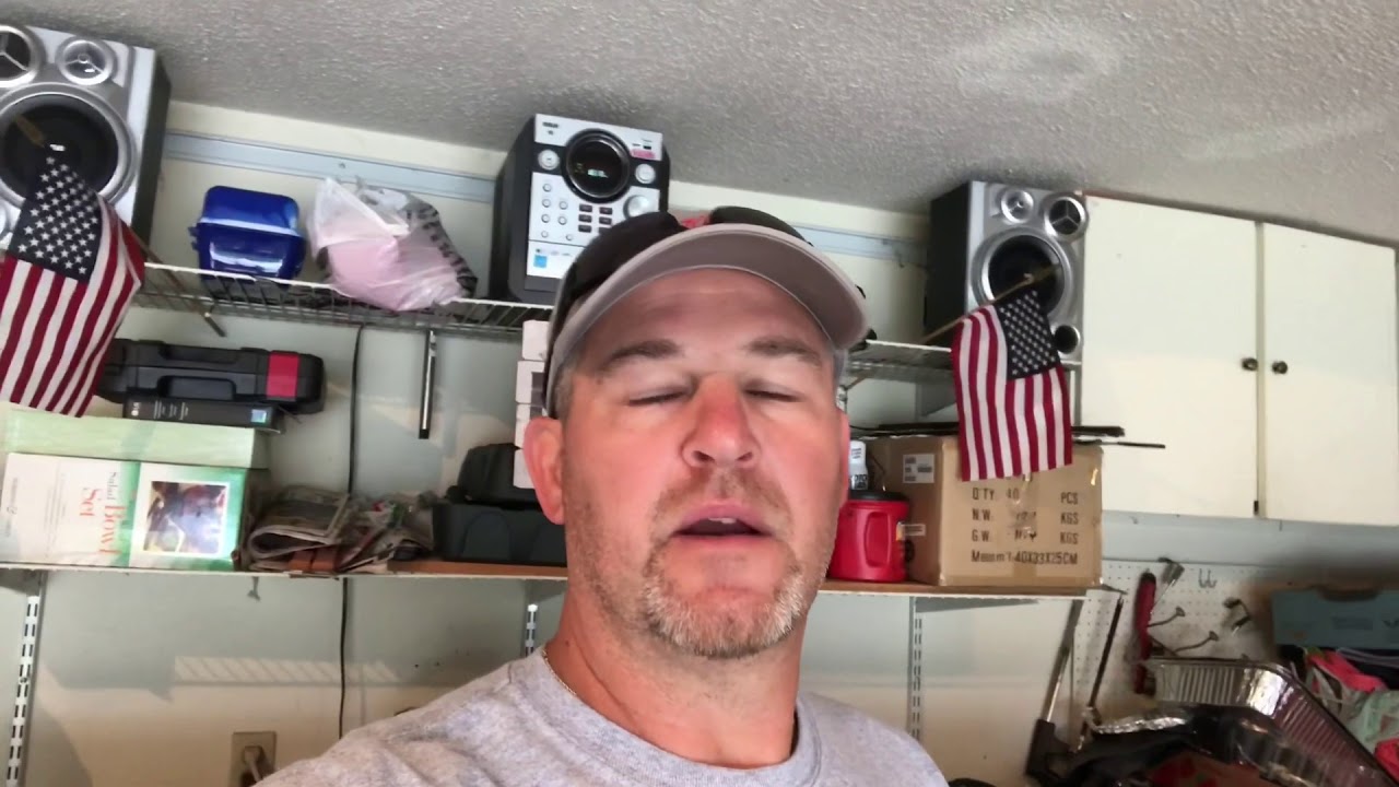 Poor mans burnt ends - YouTube