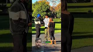 Who took my phone 😂😂 #trend