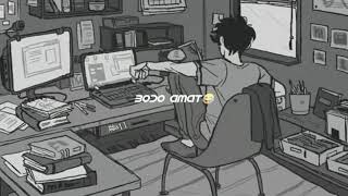Download lagu story' wa,Hidupku tanpamu(BODOAMAT)#1 MP3 Download lagu story' wa,Hidupku tanpamu(BODOAMAT)#1