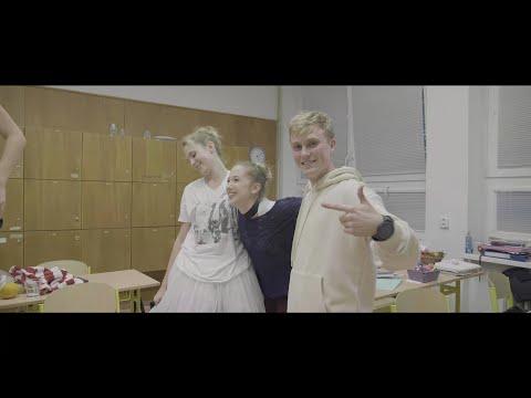 Majko Koiš -