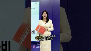 비트코인, 주식시장과 디커플링? 안전자산으로서의 입지 강화?