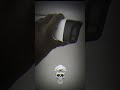 #ipcamera #cartun @PramaIndiaOfficial #monotizetion