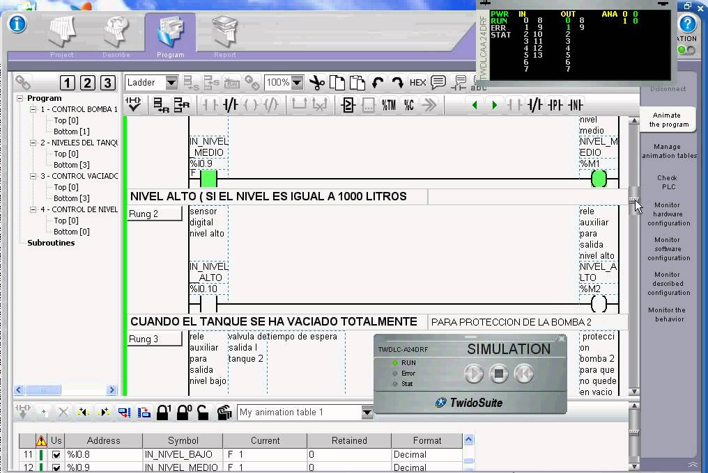 vghd programa vghd programa