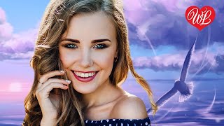 АБСОЛЮТНО СВОБОДНАЯ ♥ КРАСИВЫЕ ПЕСНИ ПРО ЛЮБОВЬ WLV ♥ МУЗЫКА ЛЮБВИ ♥ LOVE STORY ♫ RUSSISCHE MUSIK