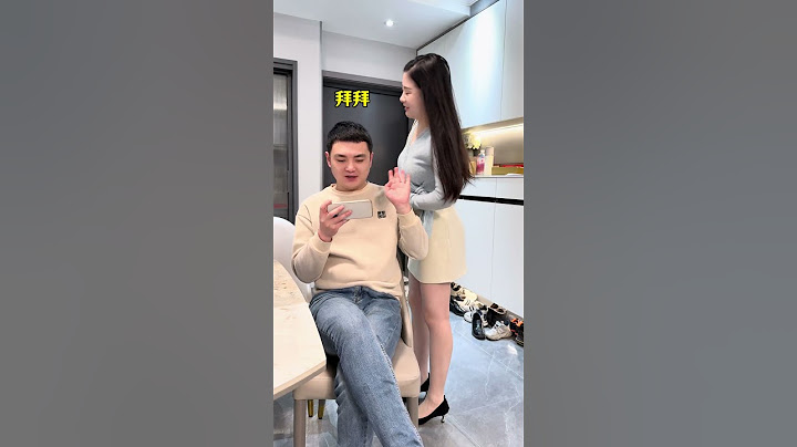 My Wife Is Too Lustful, I Even Despise Her#My Funny Family#Xiao Xixi#Funnyvideo