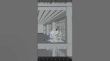 Viewport/Render Enjoy the show @STONERWORLD-b4m #ytshorts #blender #3d #batman #cgi #render #dc