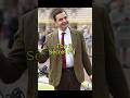 Top 3 secret facts about Mr.Bean #facts #mrbean #mrbeanclips