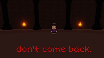 [Former World Record] Robot 64 - Any% speedrun in 1:07.29