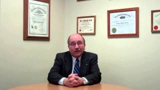 The Five Minute Legal Master Series: Depositions