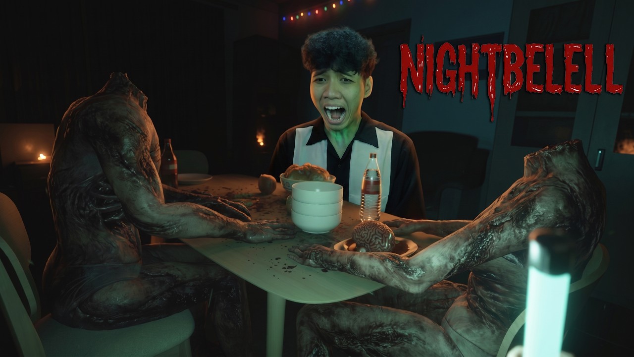Latest Title & Thumbnail